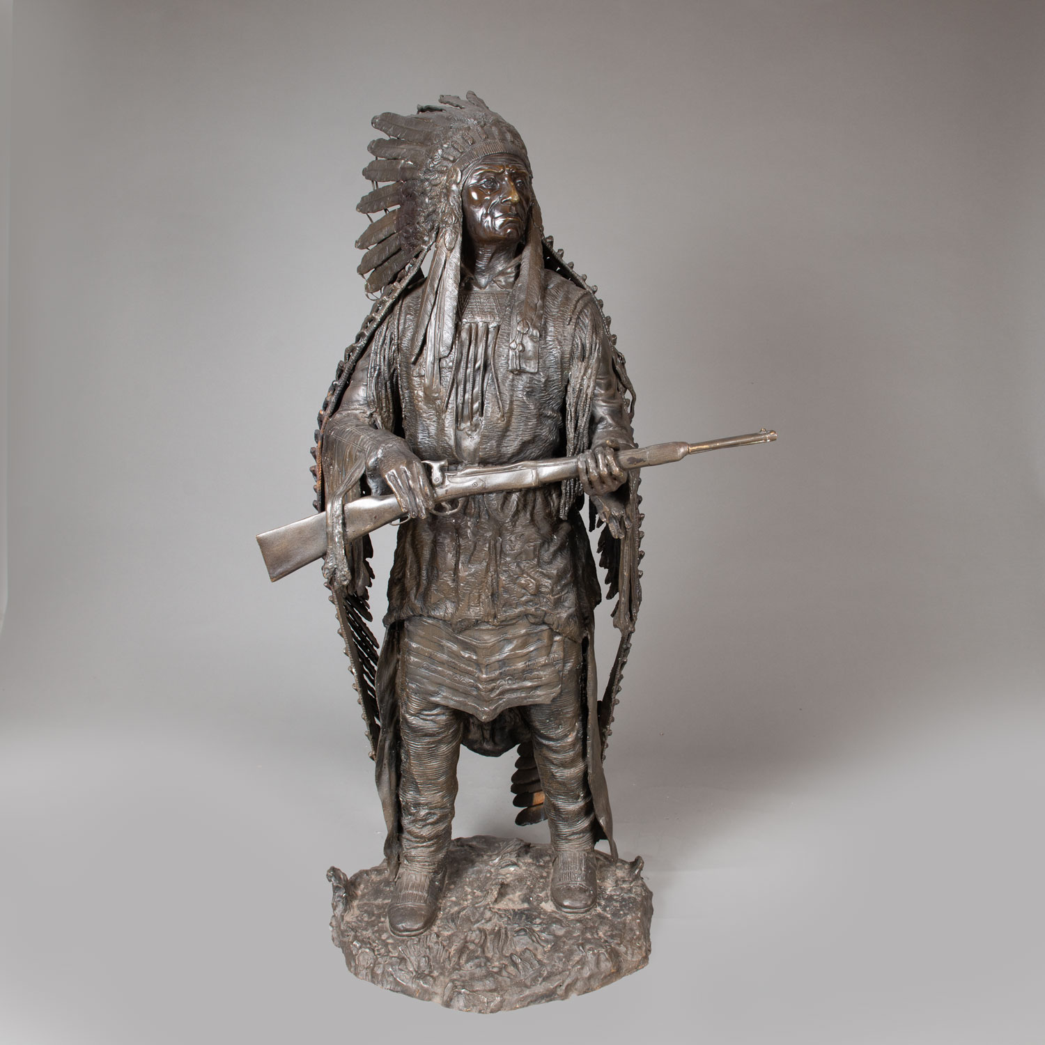 DEUTSCH AUCTIONEERS Lot220 in Detail DEUTSCH AUCTIONEERS Lot220 in Detail