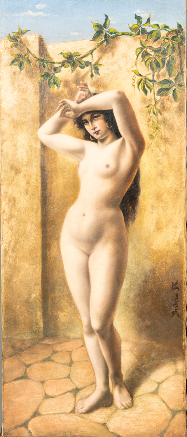 DEUTSCH AUCTIONEERS Lot241 in Detail DEUTSCH AUCTIONEERS Lot241 in Detail