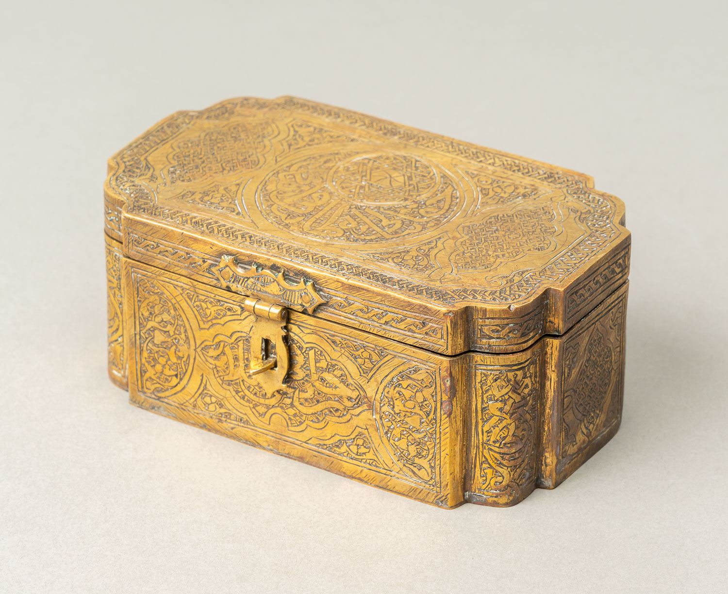 DEUTSCH AUCTIONEERS Lot242 in Detail DEUTSCH AUCTIONEERS Lot242 in Detail