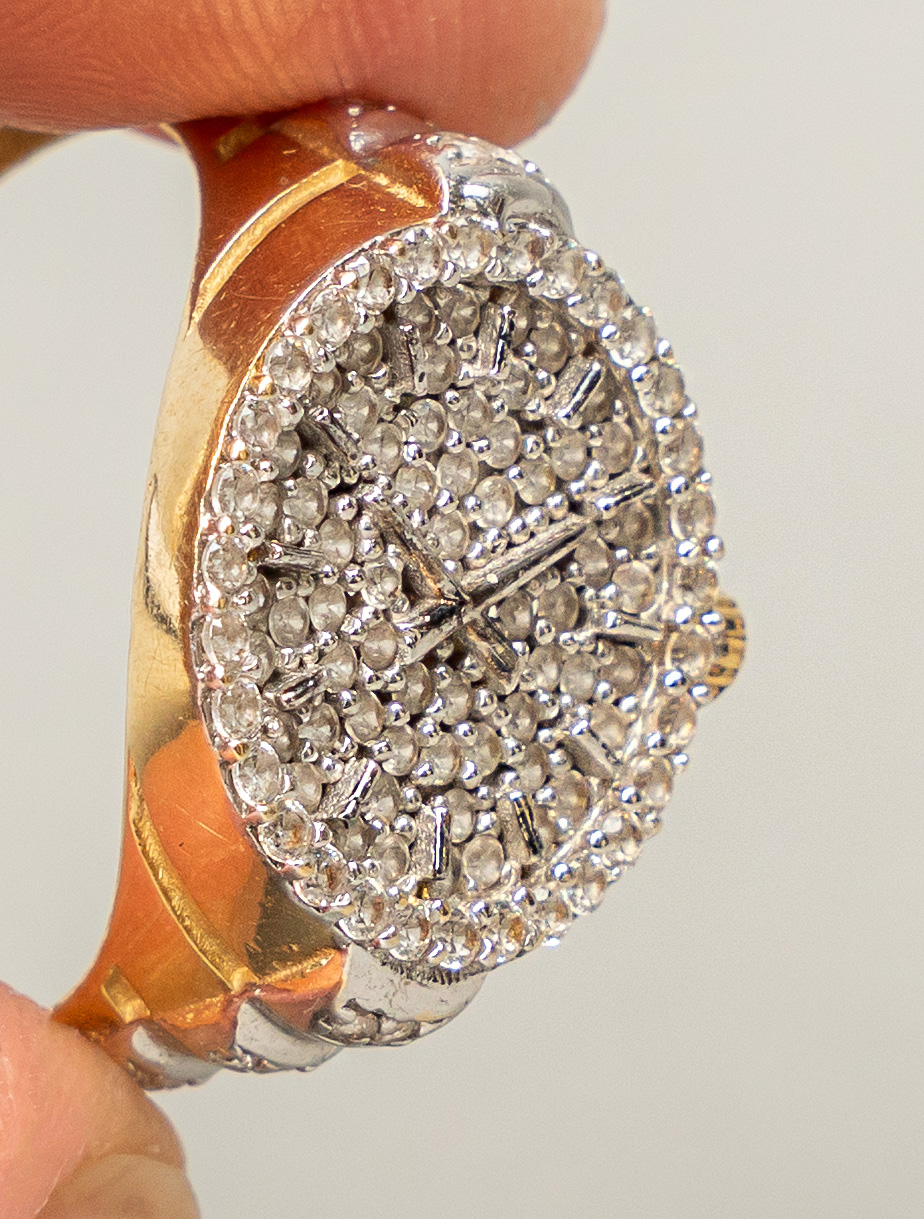 DEUTSCH AUCTIONEERS Lot244 in Detail DEUTSCH AUCTIONEERS Lot244 in Detail