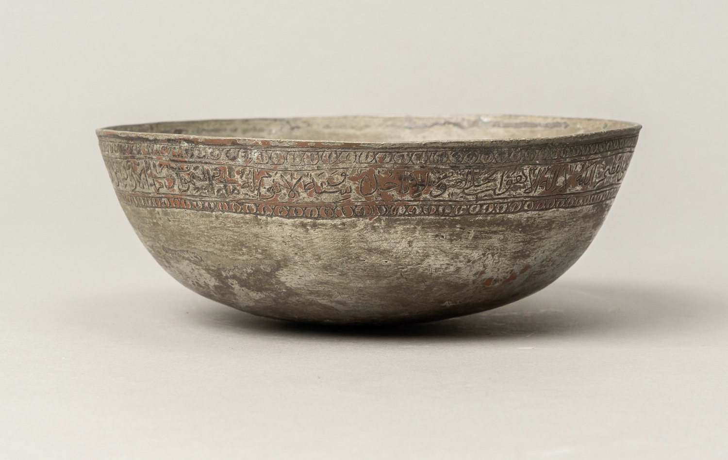 DEUTSCH AUCTIONEERS Lot245 in Detail DEUTSCH AUCTIONEERS Lot245 in Detail