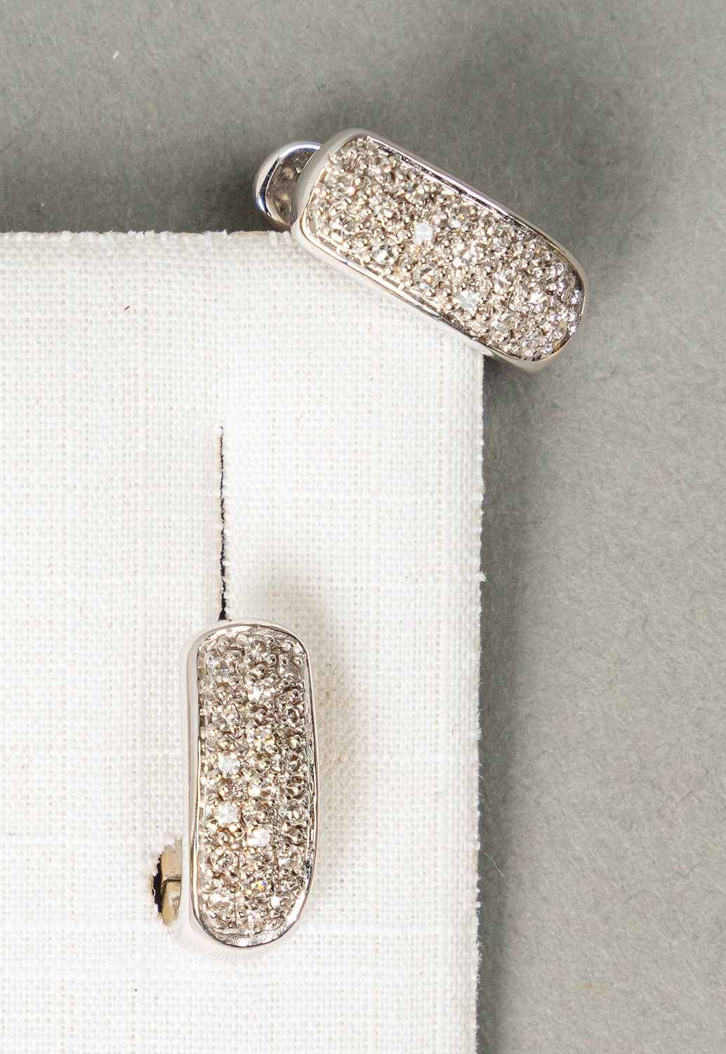 DEUTSCH AUCTIONEERS Lot248 in Detail DEUTSCH AUCTIONEERS Lot248 in Detail