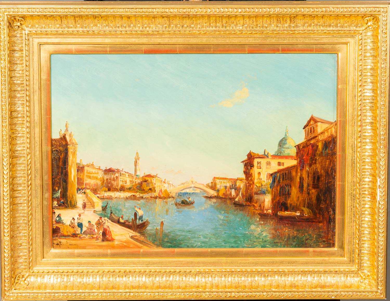 DEUTSCH AUCTIONEERS Lot249 in Detail DEUTSCH AUCTIONEERS Lot249 in Detail