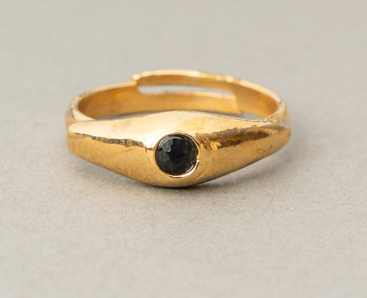 DEUTSCH AUCTIONEERS Lot251 in Detail DEUTSCH AUCTIONEERS Lot251 in Detail