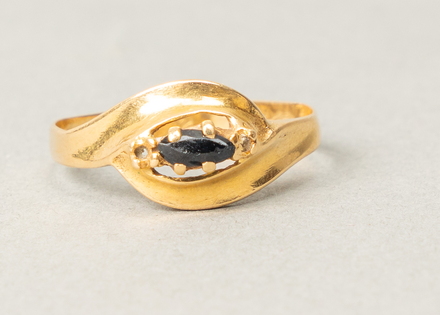 DEUTSCH AUCTIONEERS Lot253 in Detail DEUTSCH AUCTIONEERS Lot253 in Detail