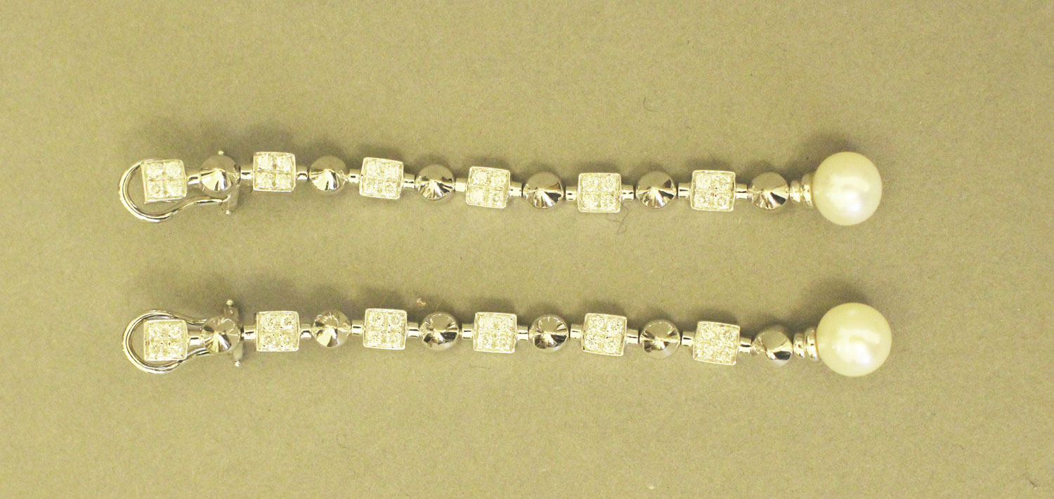 DEUTSCH AUCTIONEERS Lot254 in Detail DEUTSCH AUCTIONEERS Lot254 in Detail