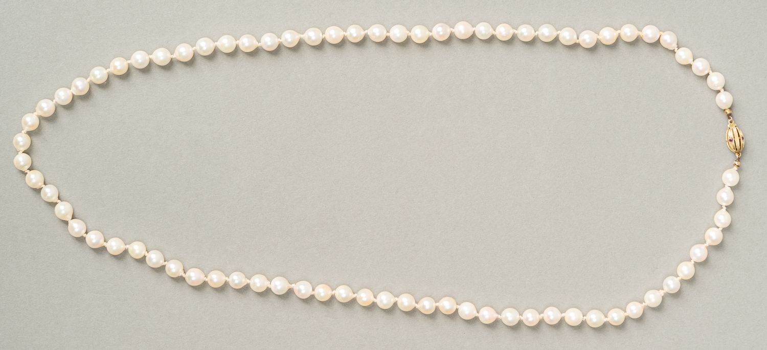 DEUTSCH AUCTIONEERS Lot256 in Detail DEUTSCH AUCTIONEERS Lot256 in Detail