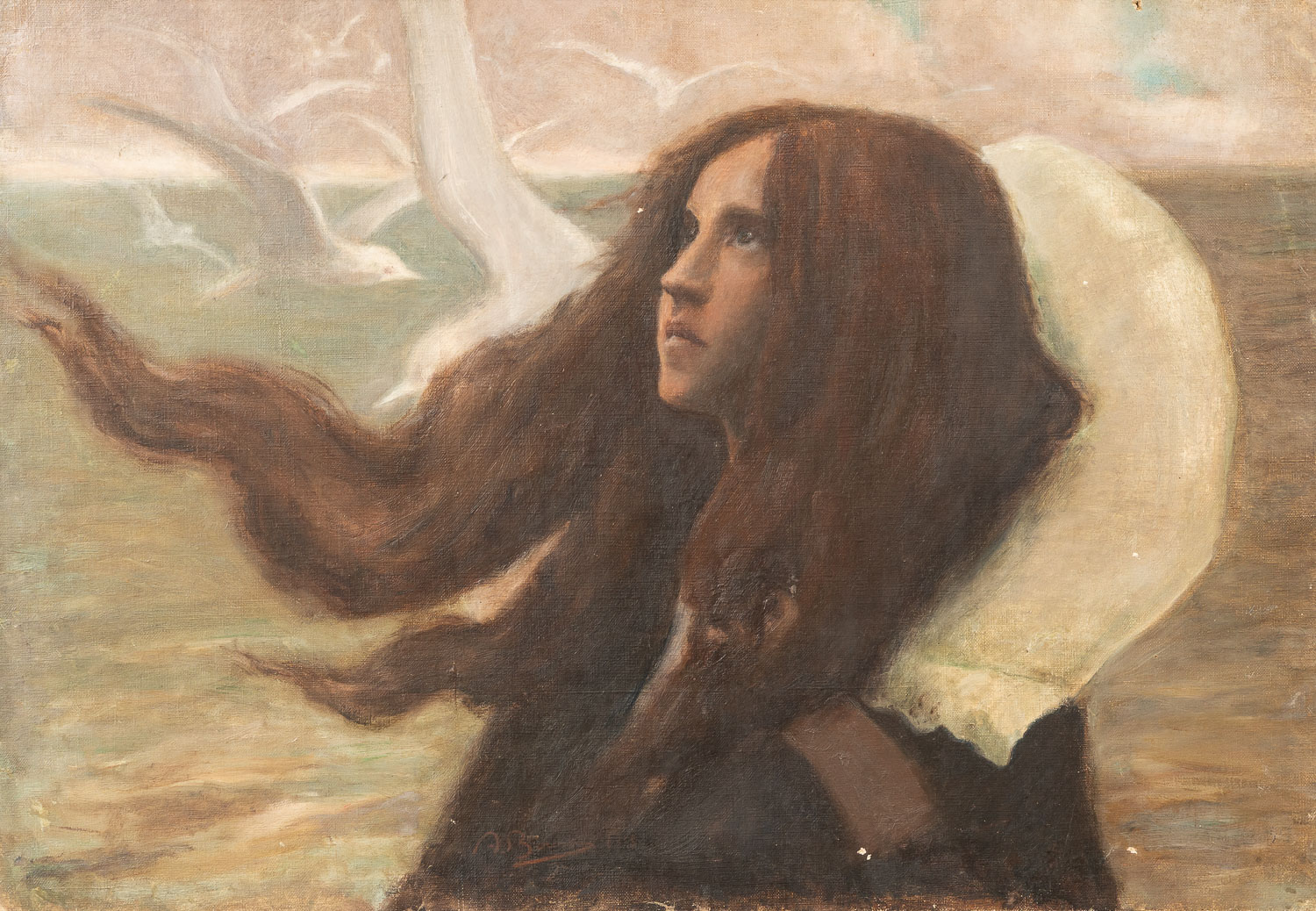 DEUTSCH AUCTIONEERS Lot257 in Detail DEUTSCH AUCTIONEERS Lot257 in Detail