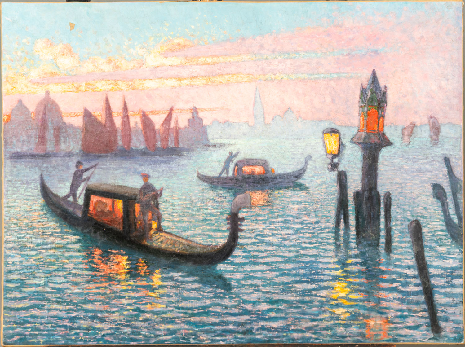 DEUTSCH AUCTIONEERS Lot259 in Detail DEUTSCH AUCTIONEERS Lot259 in Detail