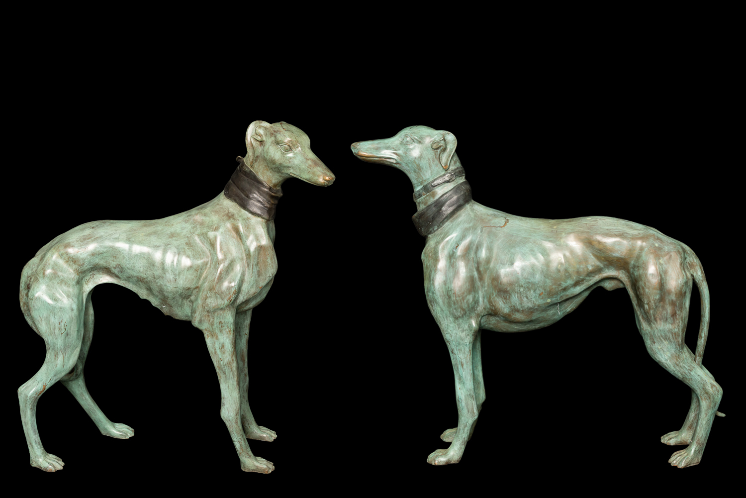 DEUTSCH AUCTIONEERS Lot260 in Detail DEUTSCH AUCTIONEERS Lot260 in Detail