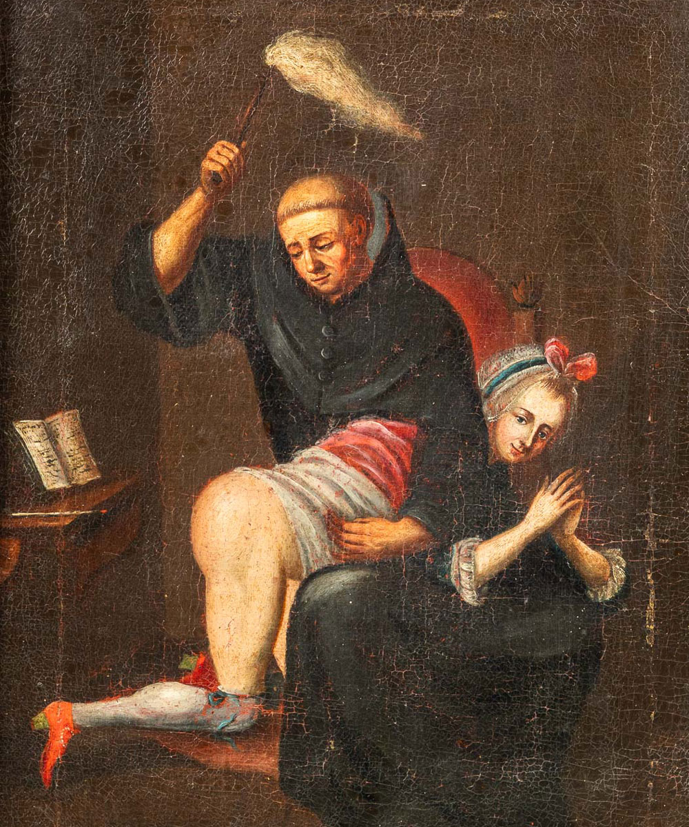 Art & Antiques - 9th July 2026