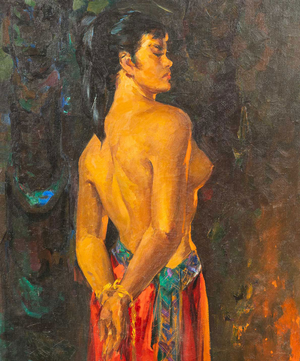 Art & Antiques - 9th July 2026