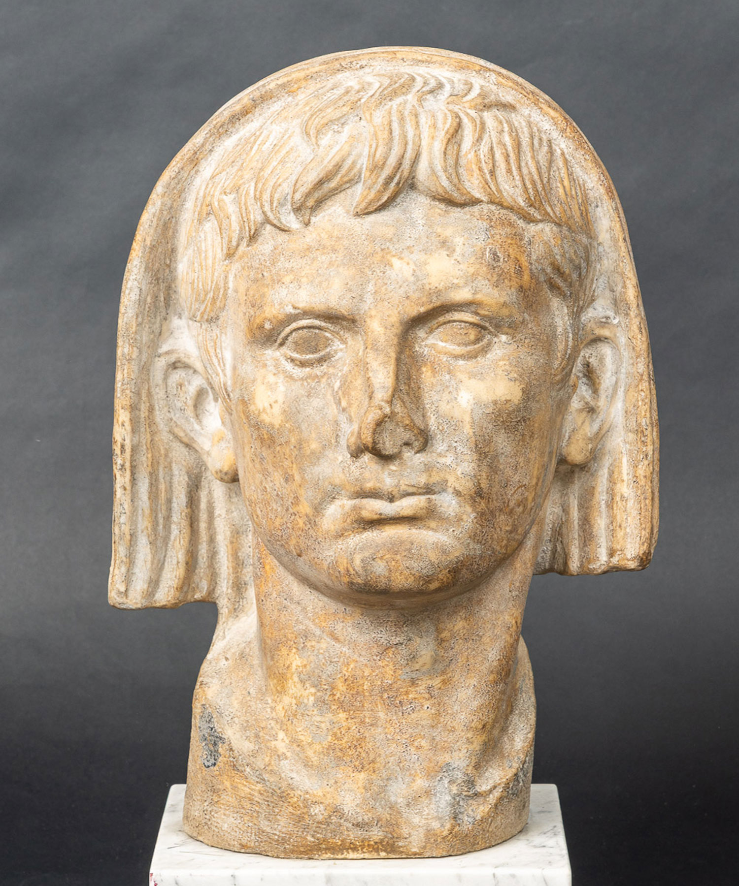 Art, Antiques & Jewellery - 19th February 2026