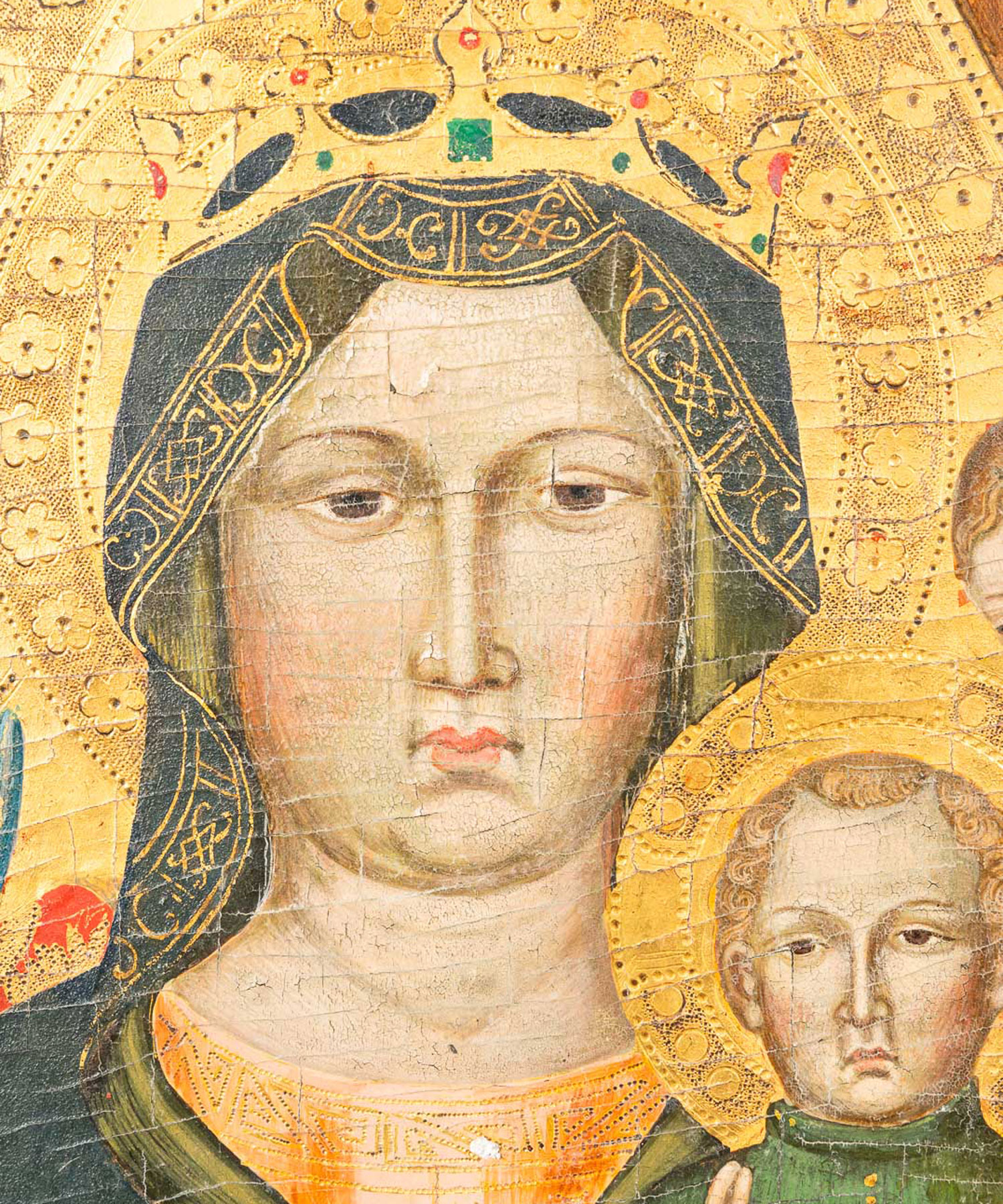 Art, Antiques & Jewellery - 19th February 2026