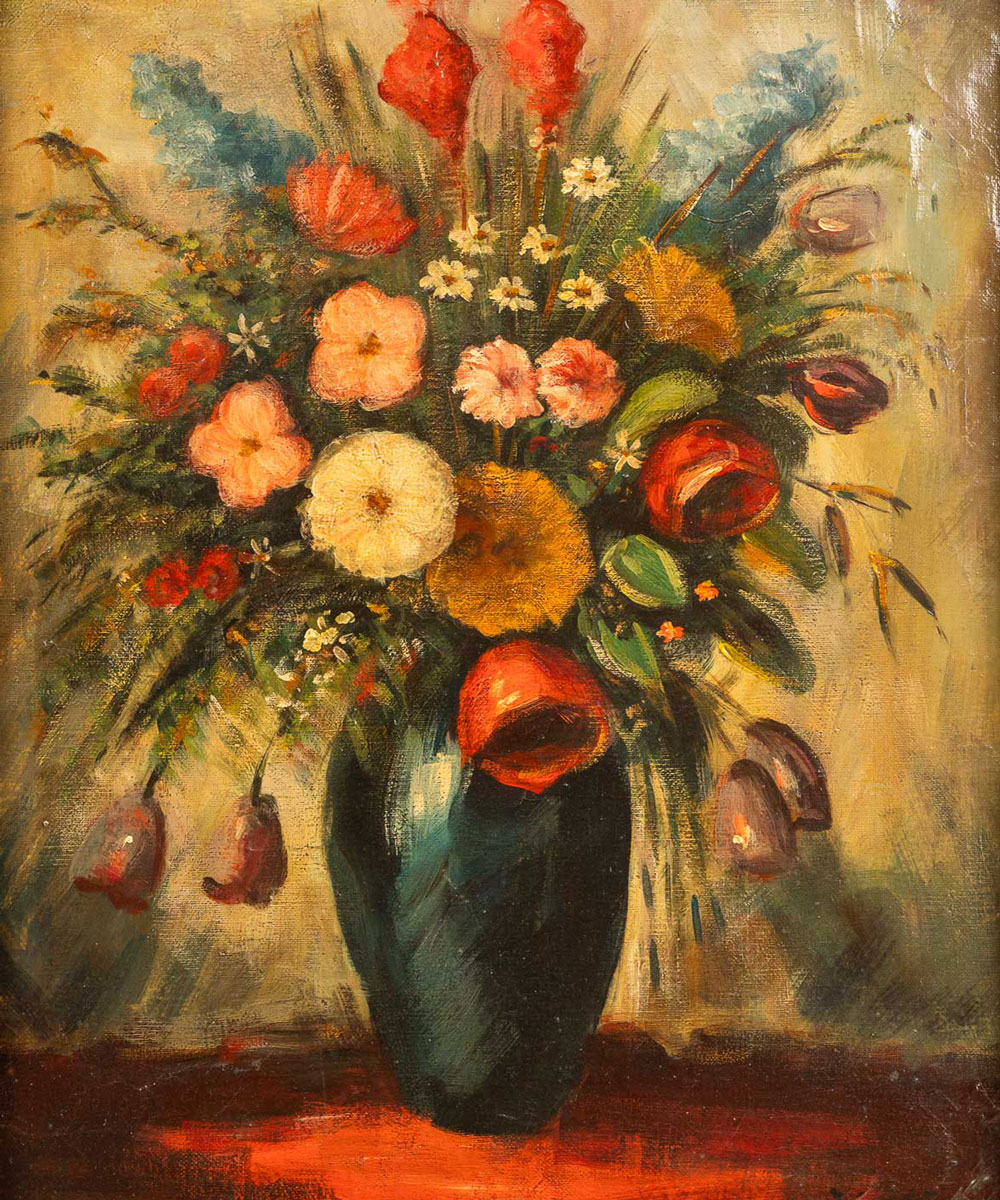 Art & Antiques - 28th May 2026