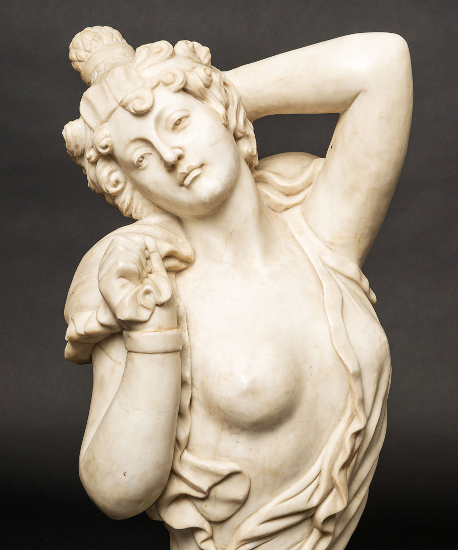 Art, Antiques & Jewellery - 7th October 2025